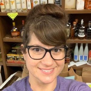 Meet your Posher, Miranda